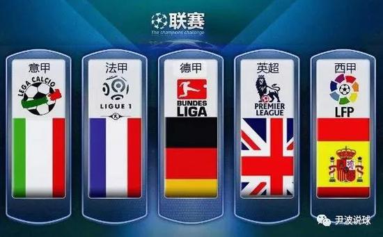 这一尴尬的
