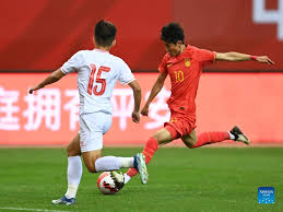 为乡村振兴